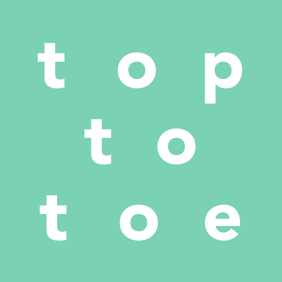 TopToToe
