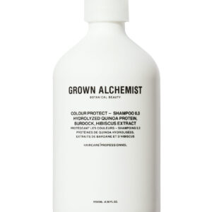 Colour-Protect Shampoo