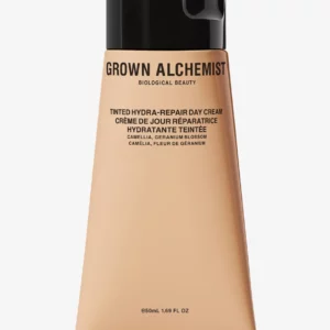 Tinted Hydra-Repair Day Cream