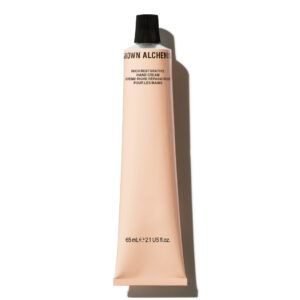 IMG_3082 Rich Restorative Hand Cream: Persian Rose & Argan Extract